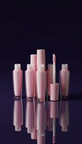 Ultra-Shine Liquid Gloss